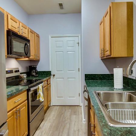 Condo With Pool Access About 2 Mi To Rehoboth Beach! ดิวอีบีช ภายนอก รูปภาพ
