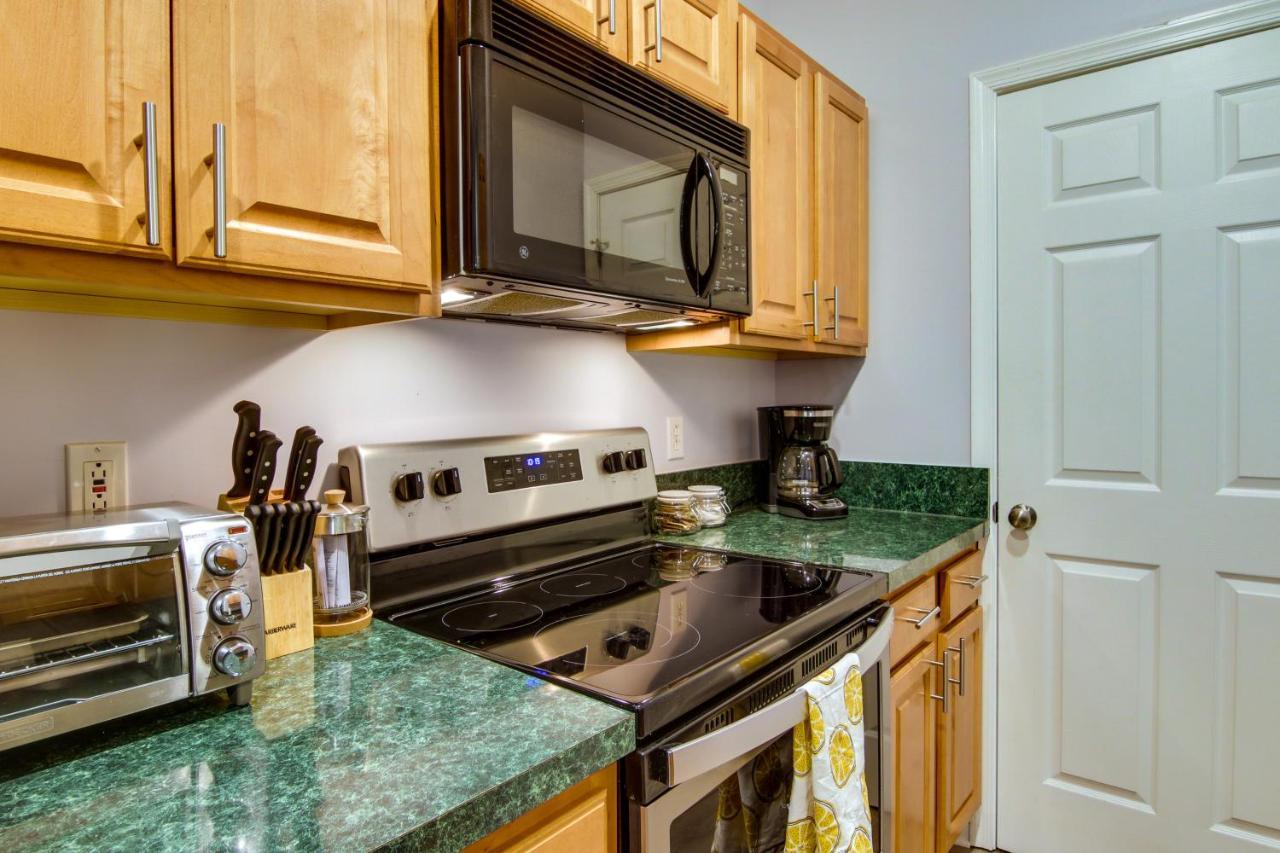 Condo With Pool Access About 2 Mi To Rehoboth Beach! ดิวอีบีช ภายนอก รูปภาพ