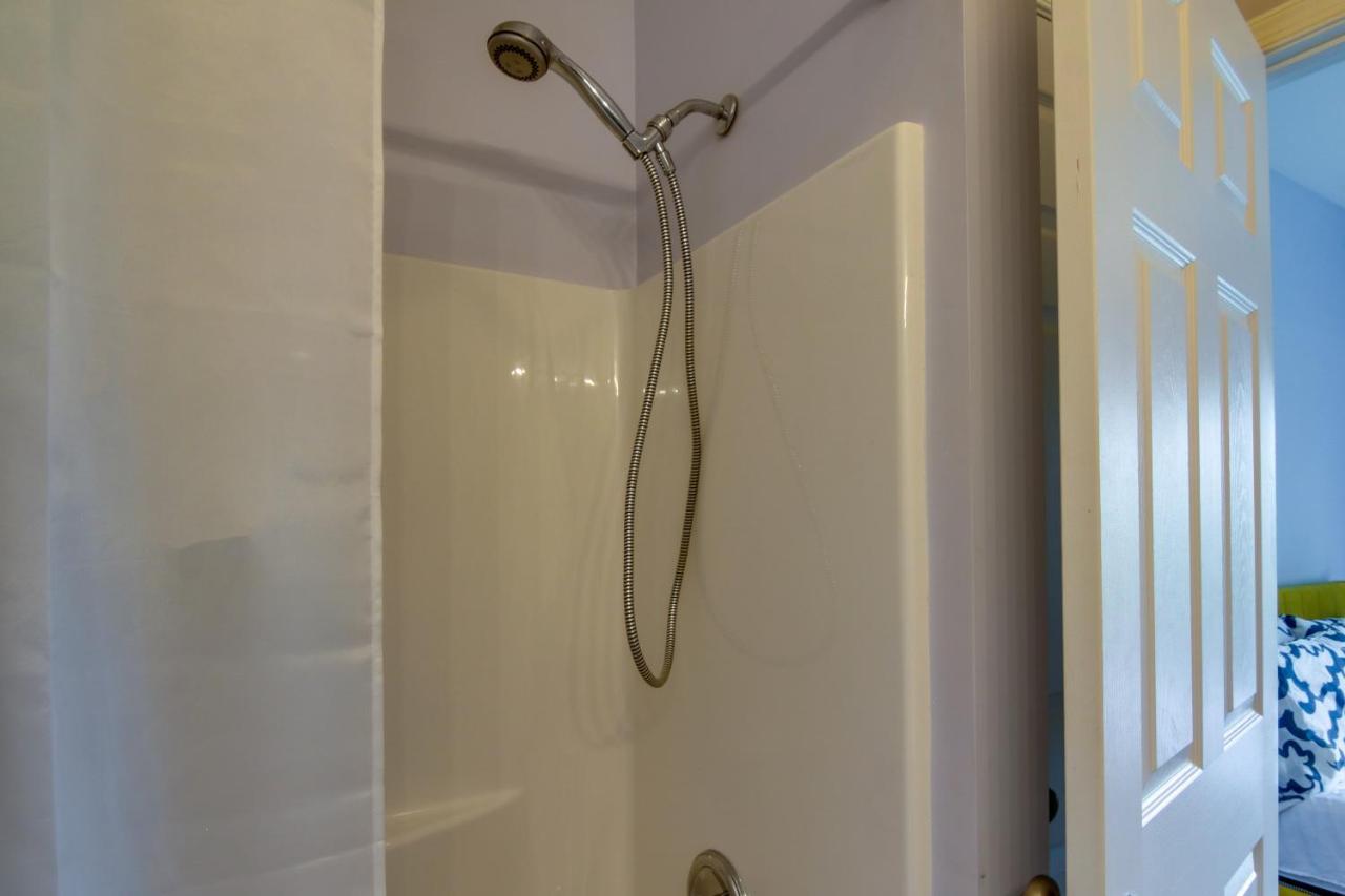 Condo With Pool Access About 2 Mi To Rehoboth Beach! ดิวอีบีช ภายนอก รูปภาพ