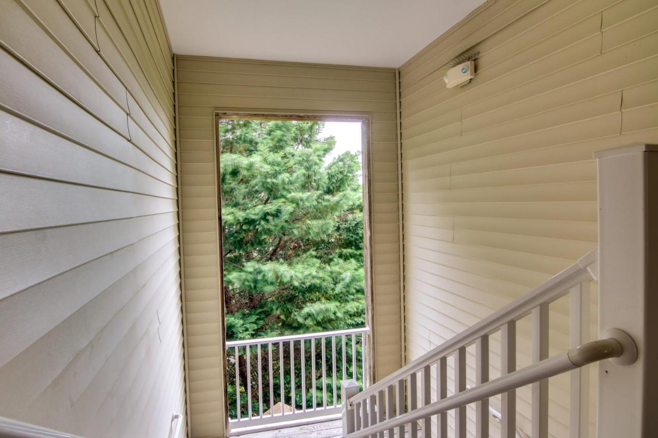 Condo With Pool Access About 2 Mi To Rehoboth Beach! ดิวอีบีช ภายนอก รูปภาพ