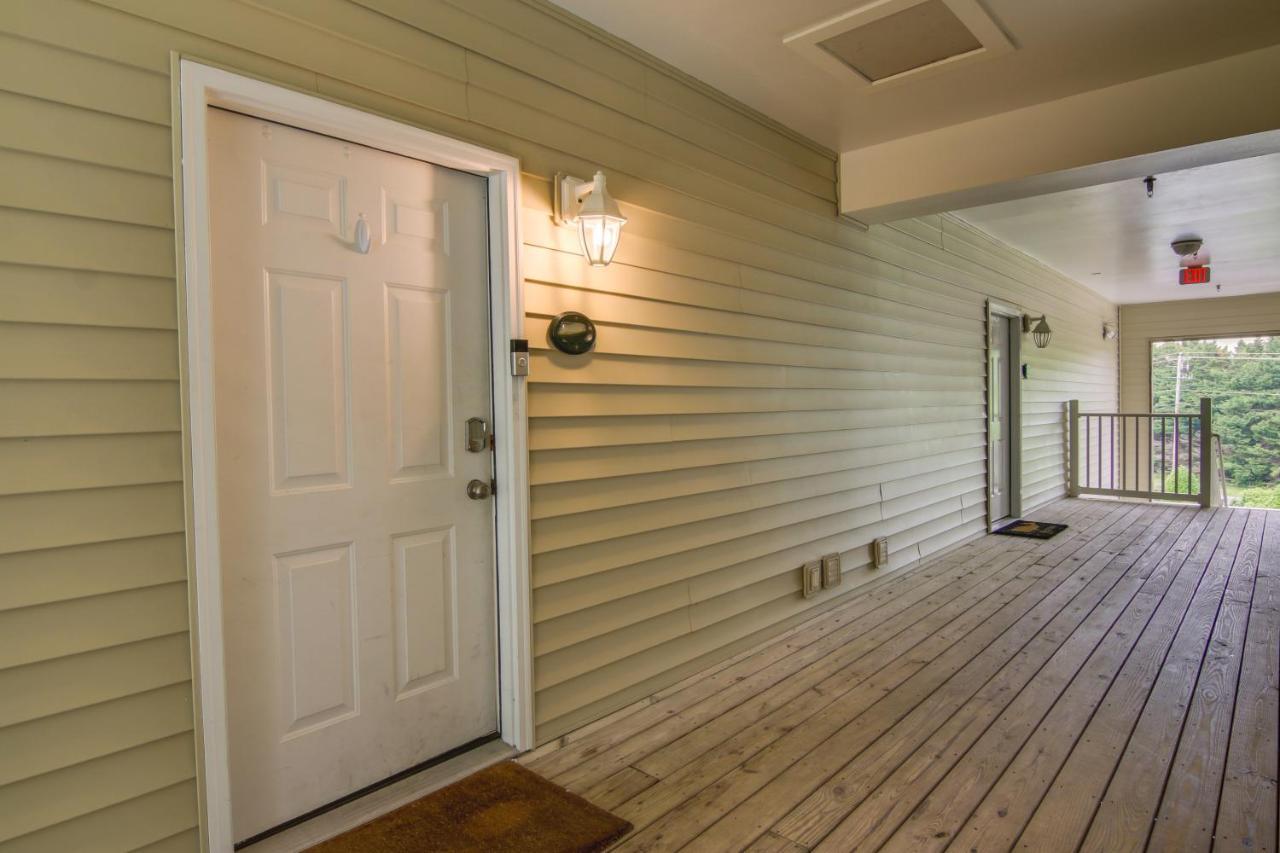 Condo With Pool Access About 2 Mi To Rehoboth Beach! ดิวอีบีช ภายนอก รูปภาพ